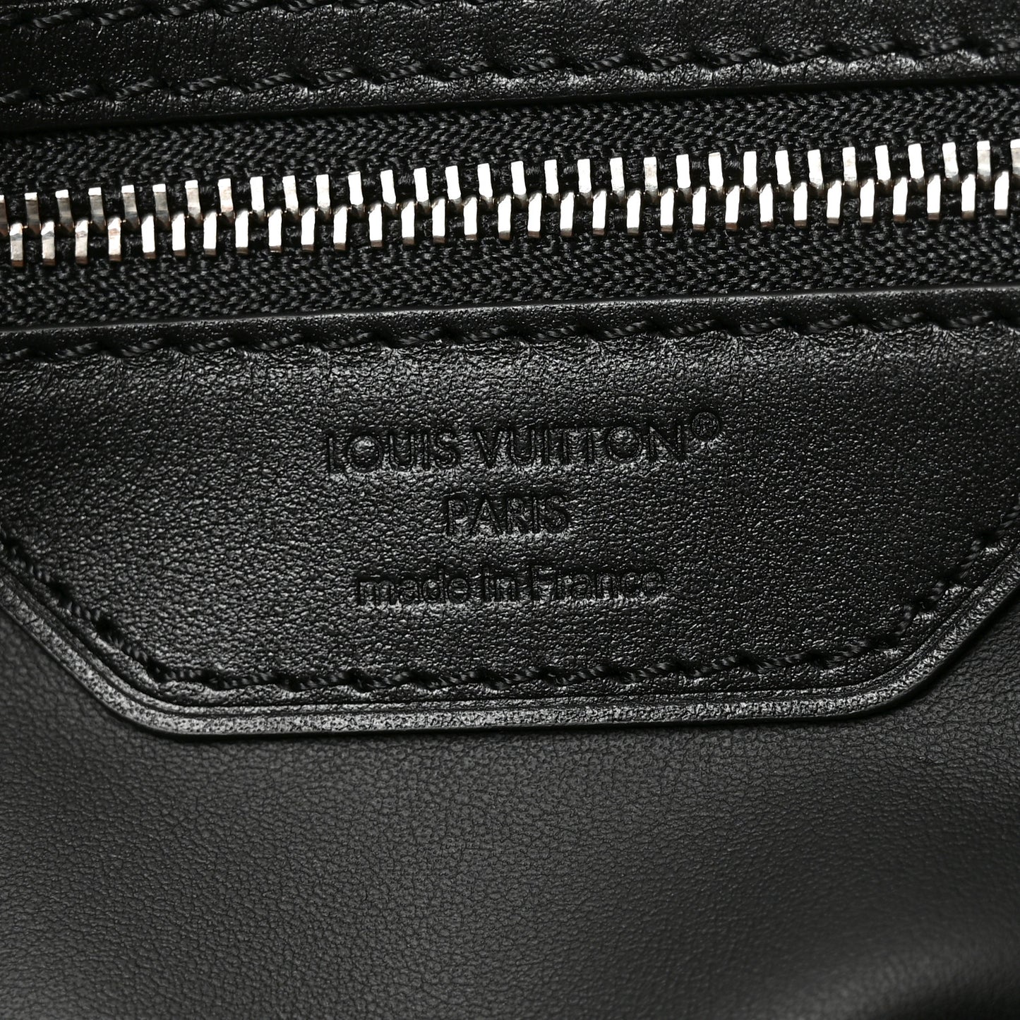 Monogram Speedy Soft 30 Dark