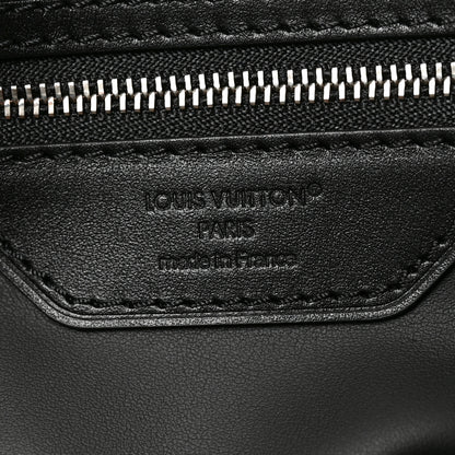 Louis Vuitton Monogram Speedy Soft 30 Dark 6 of 9