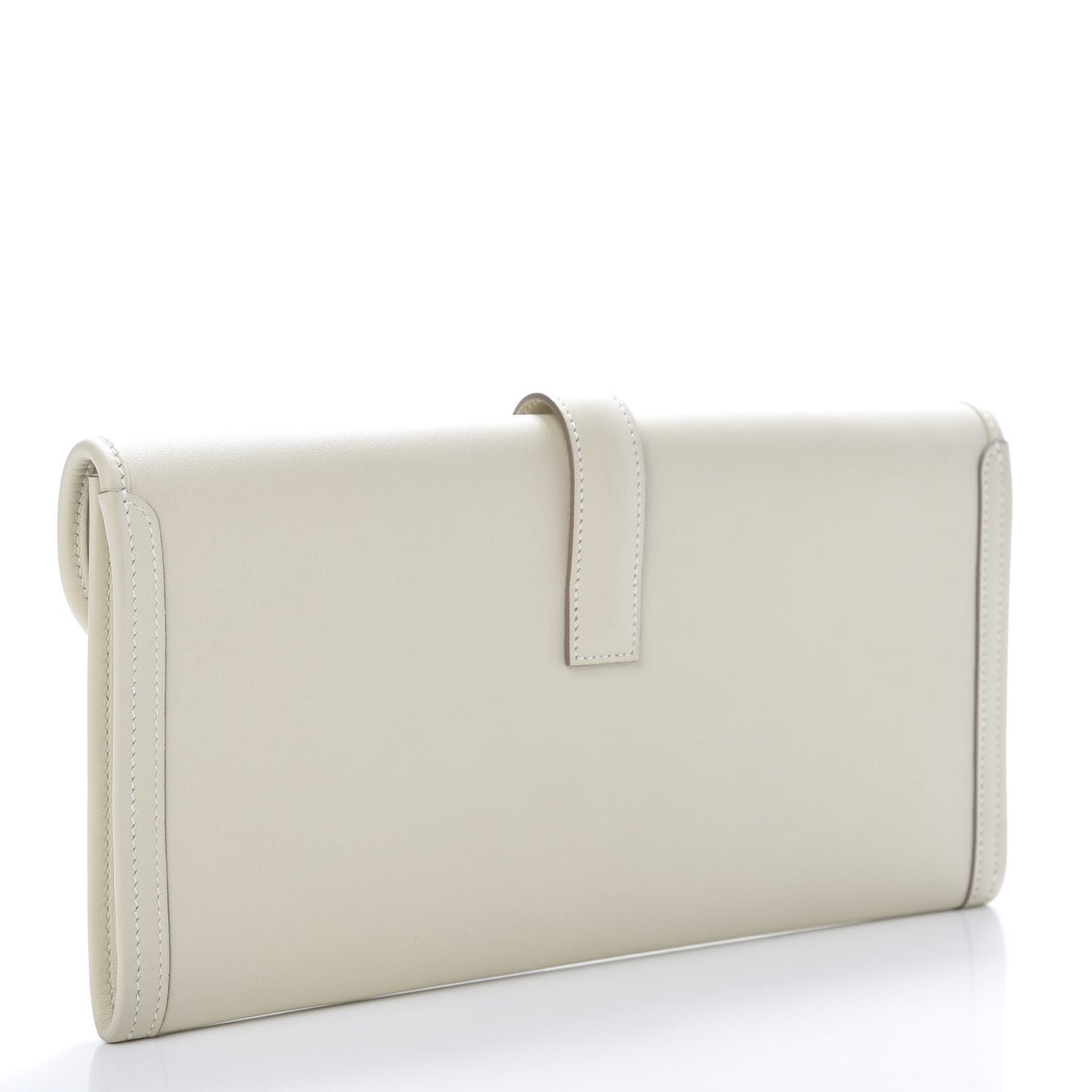 Swift Jige Elan 29 Clutch Craie