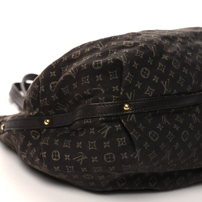 Louis Vuitton Monogram Idylle Fantaisie Fusain 8 of 10