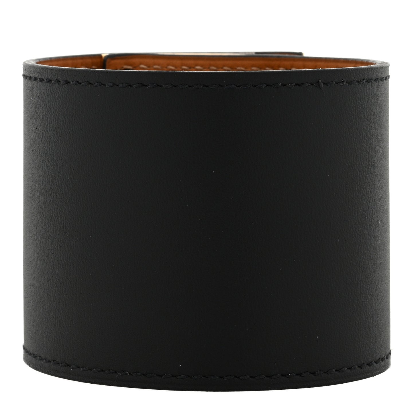 Swift Kelly Extreme Bracelet S Black