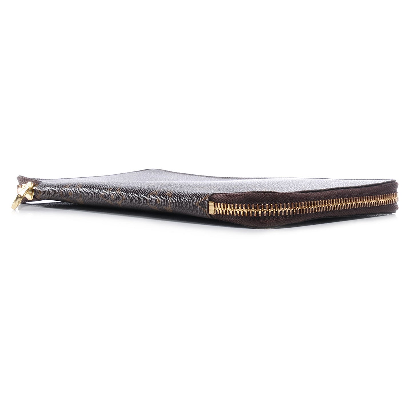 Monogram Organizer de Voyage Travel Organizer