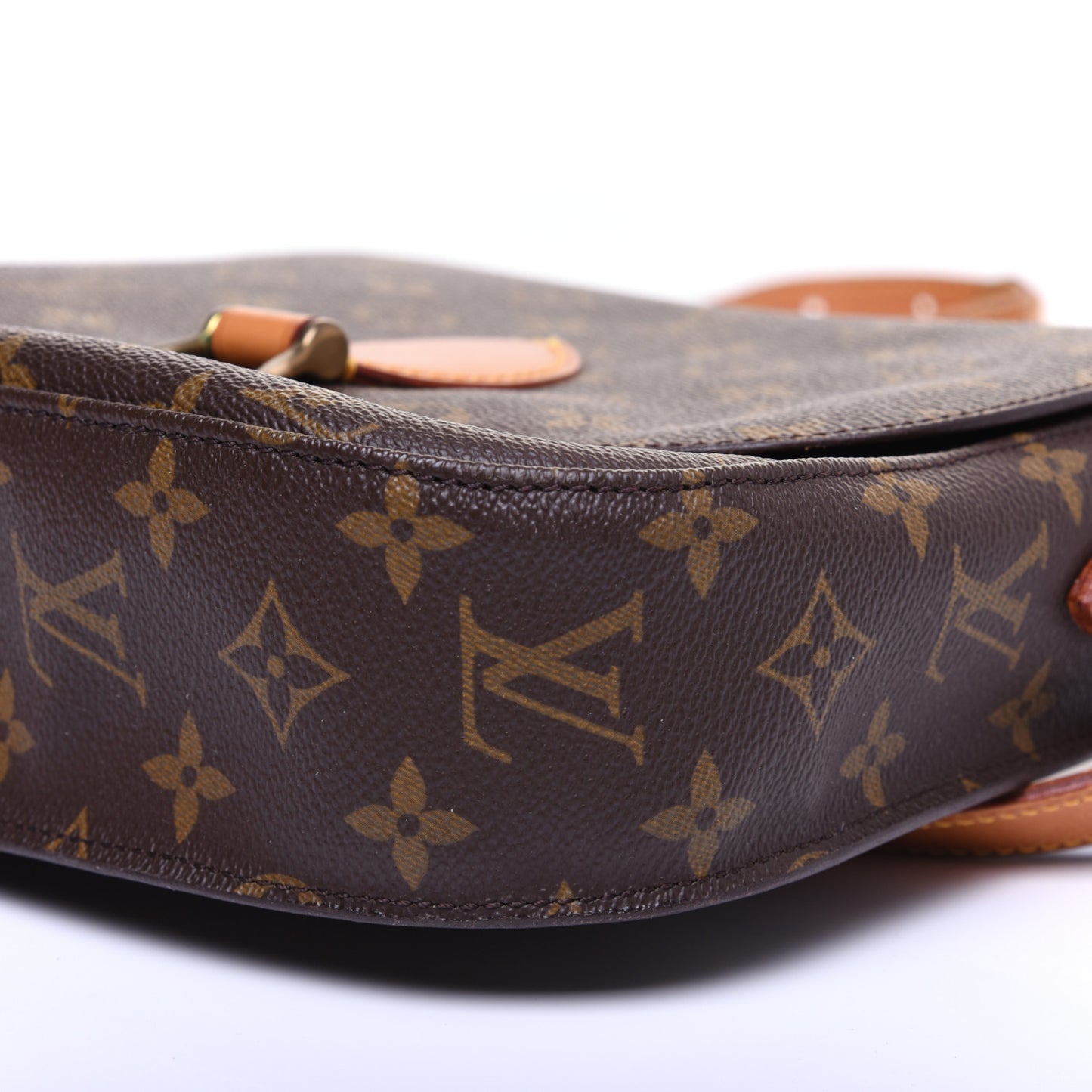 Monogram Saint Cloud GM