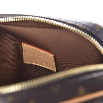 Louis Vuitton Game On Paname Set 11 of 13
