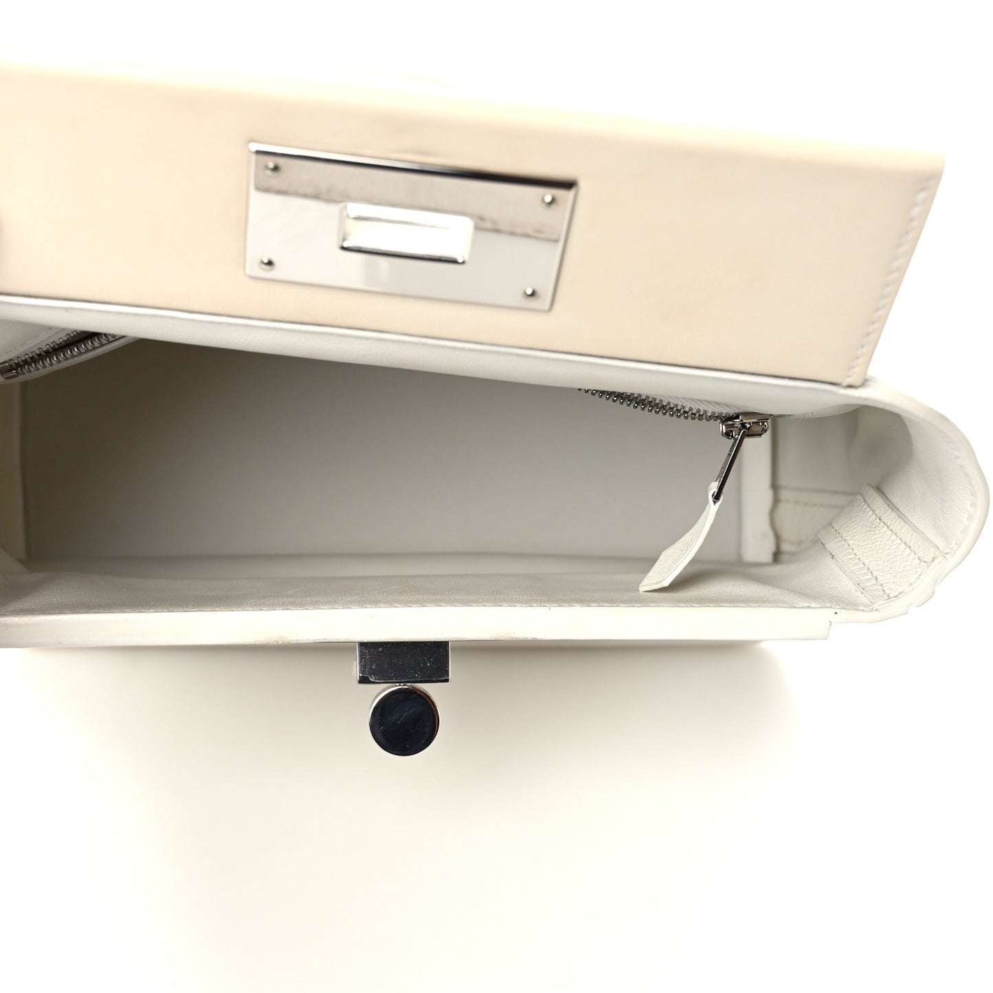 Evercolor Swift 24/24 21 White Nata