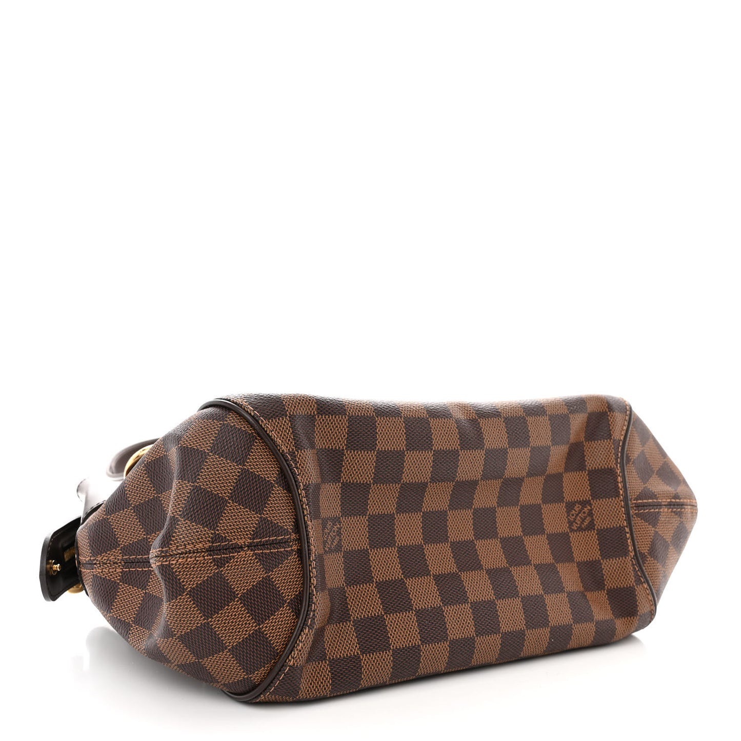 Damier Ebene Sistina PM