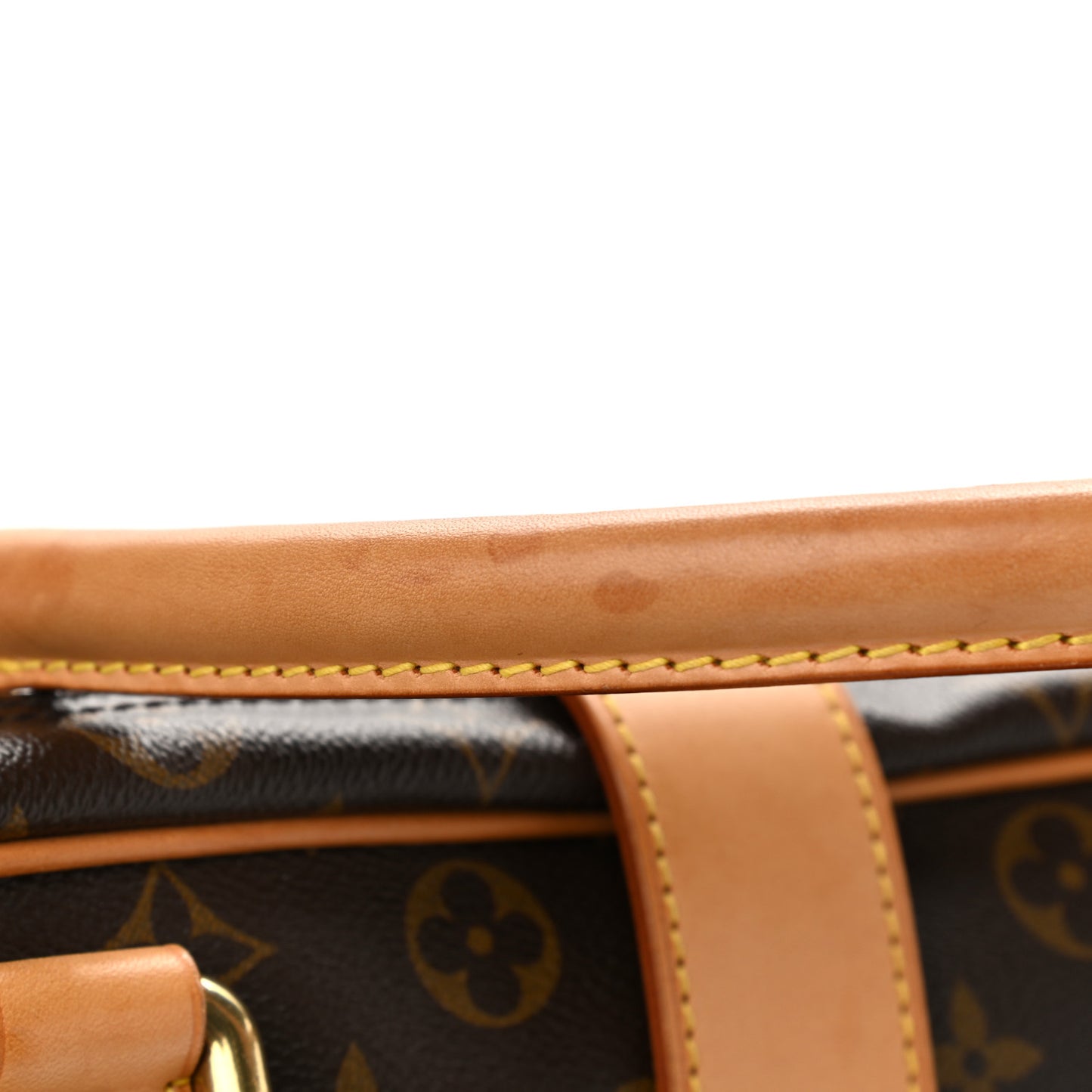 Monogram Manhattan GM
