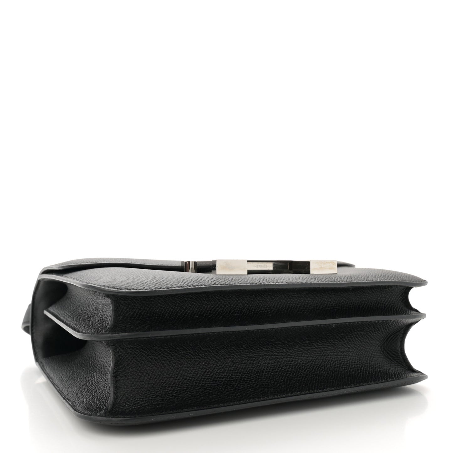 Epsom Constance 24 Black
