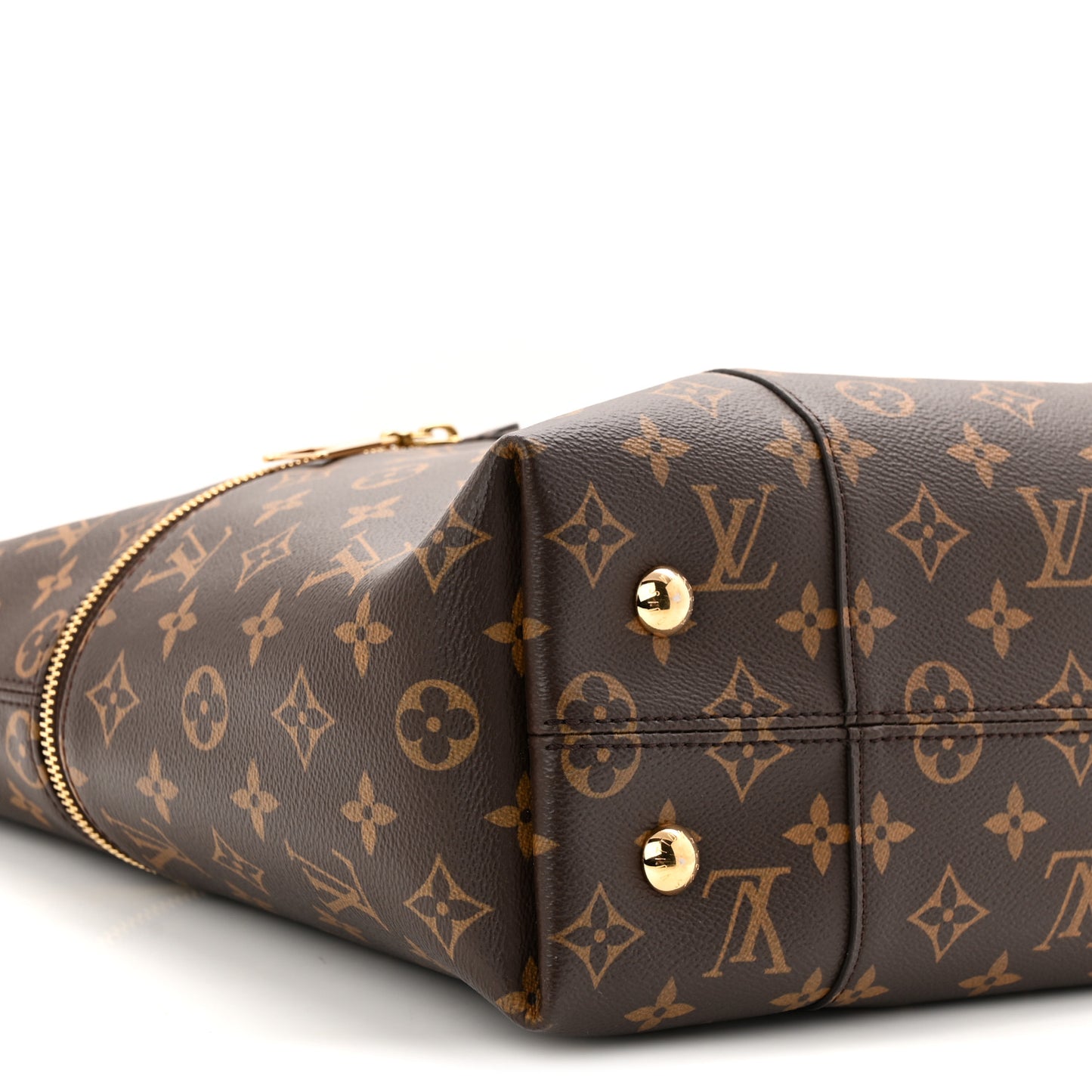 Monogram Melie