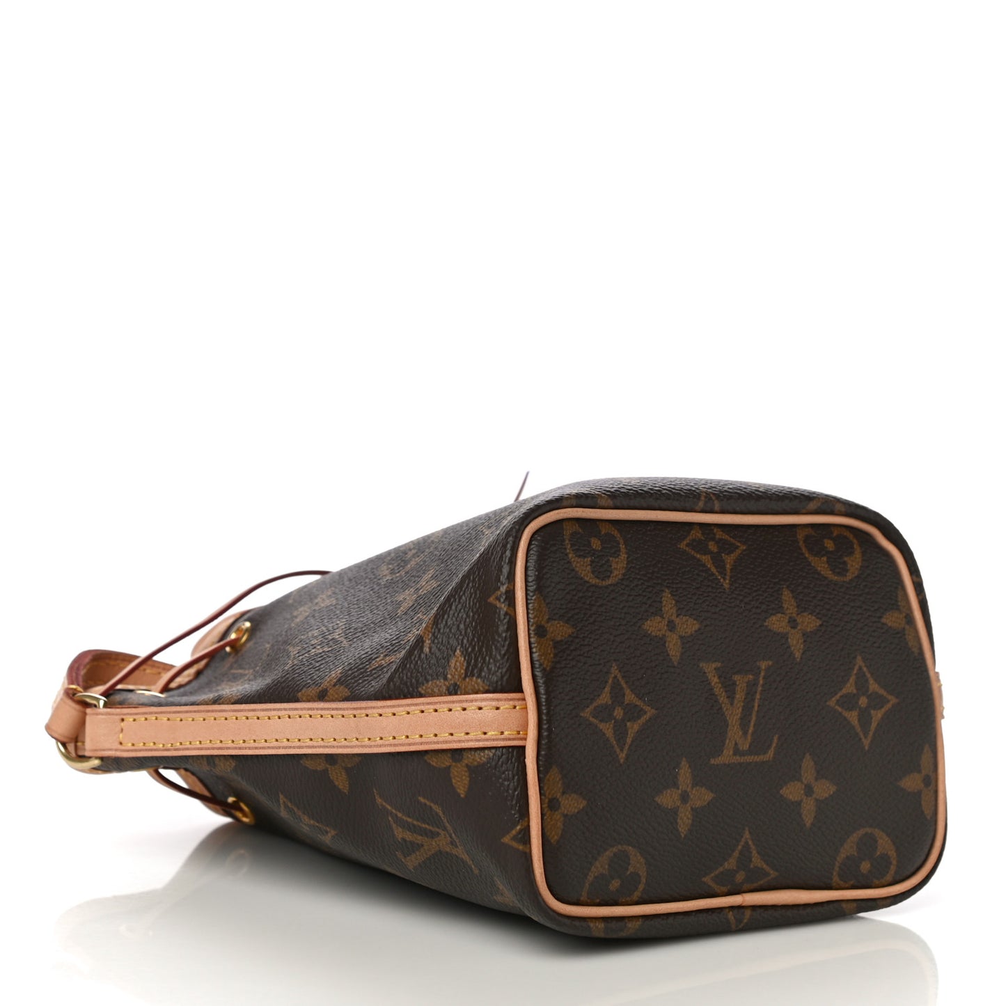 Monogram Nano Noe