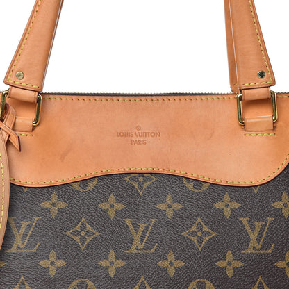 Louis Vuitton Monogram Estrela NM 9 of 13