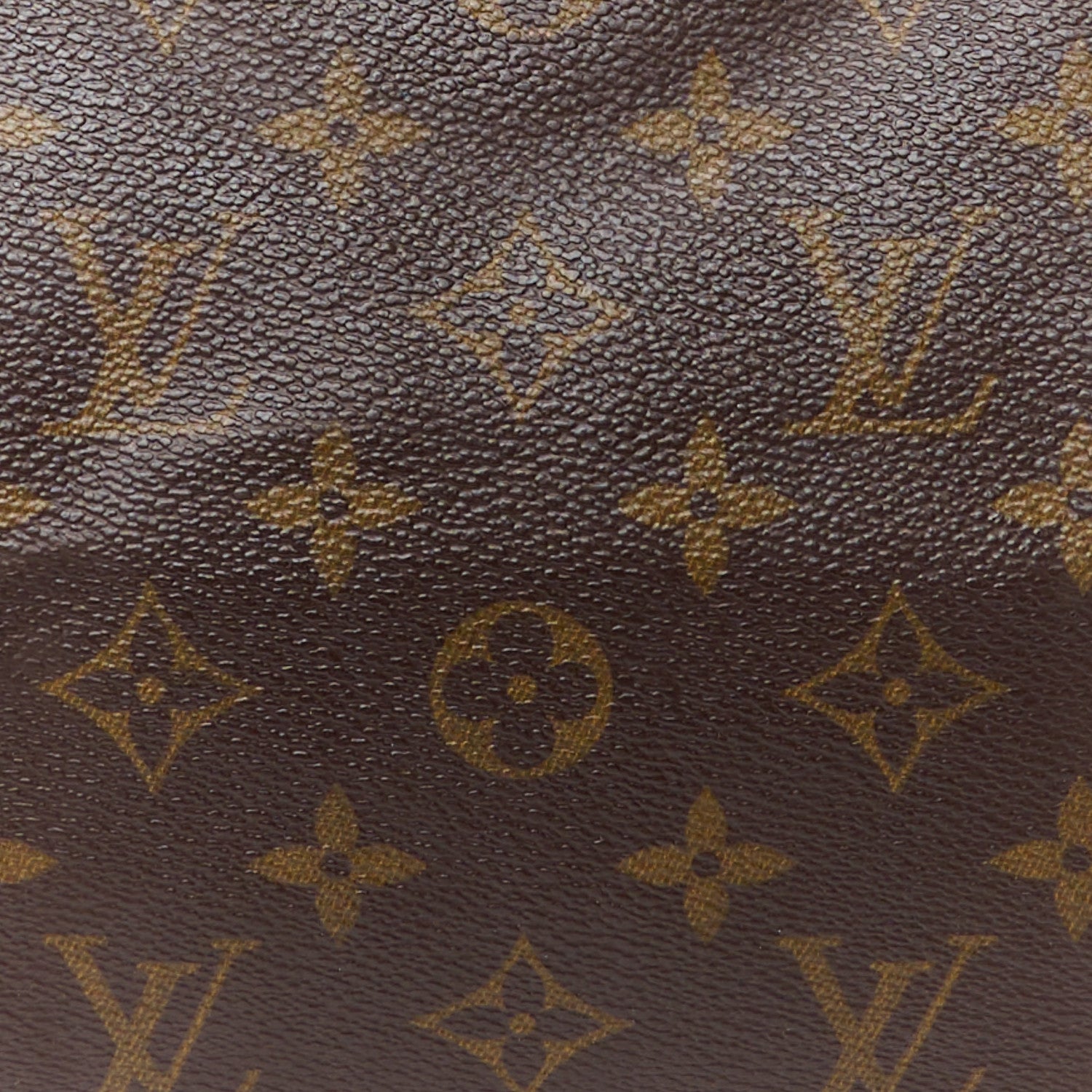 Louis Vuitton Monogram Speedy 30 9 of 13