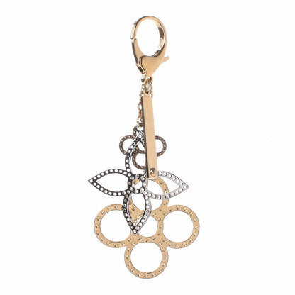 Louis Vuitton Tapage Bag Charm 1 of 4