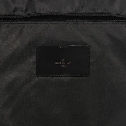 Louis Vuitton Damier Graphite Pegase 55 Business NM 6 of 7