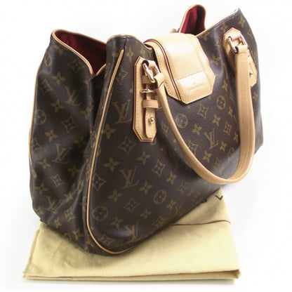 Louis Vuitton Monogram Griet 3 of 10