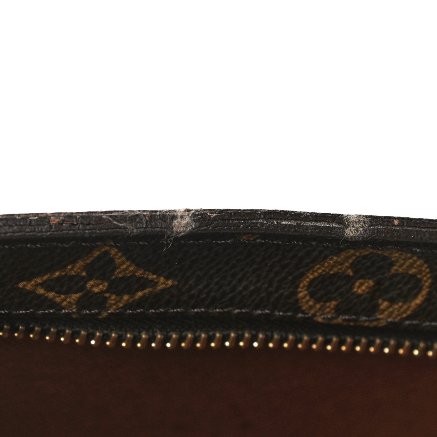 Monogram Babylone