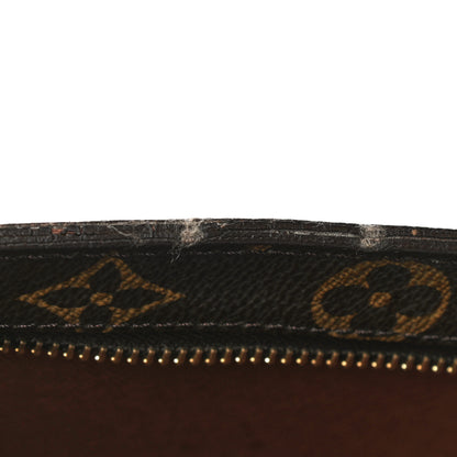 Louis Vuitton Monogram Babylone 18 of 22