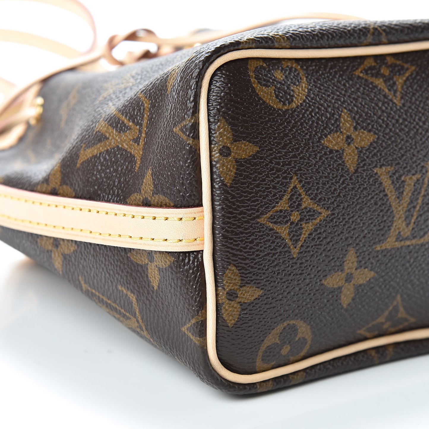 Monogram Nano Noe