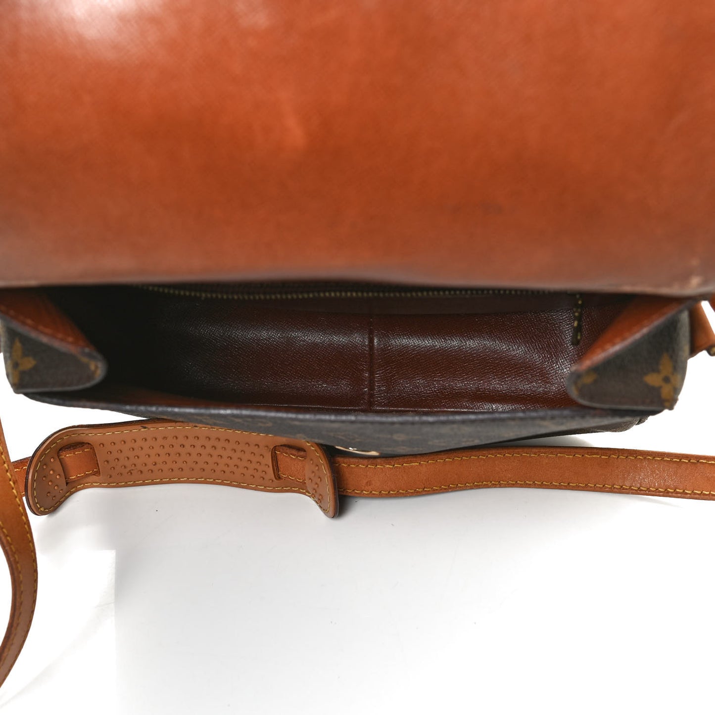 Monogram Saint Cloud GM