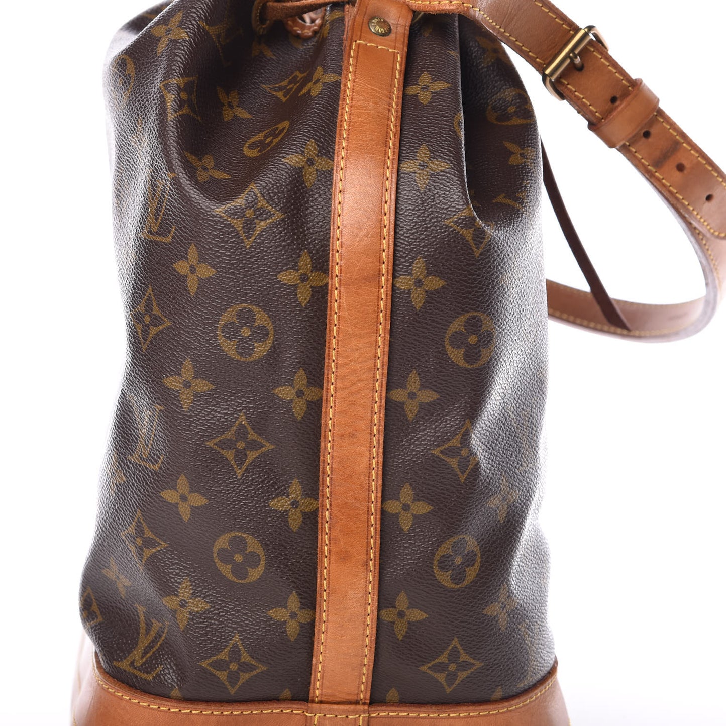 Monogram Noe