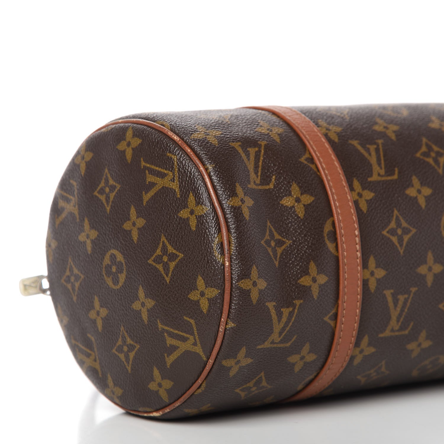 Louis Vuitton Monogram Papillon 30 6 of 12