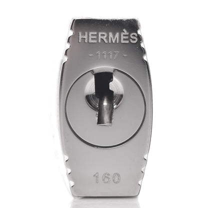 Hermes Togo Birkin 25 Magnolia 27 of 37