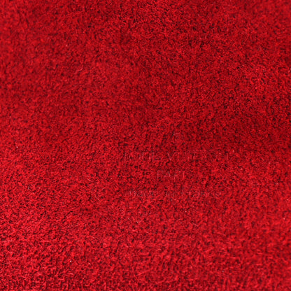 Louis Vuitton Monogram Sonatine 6 of 8