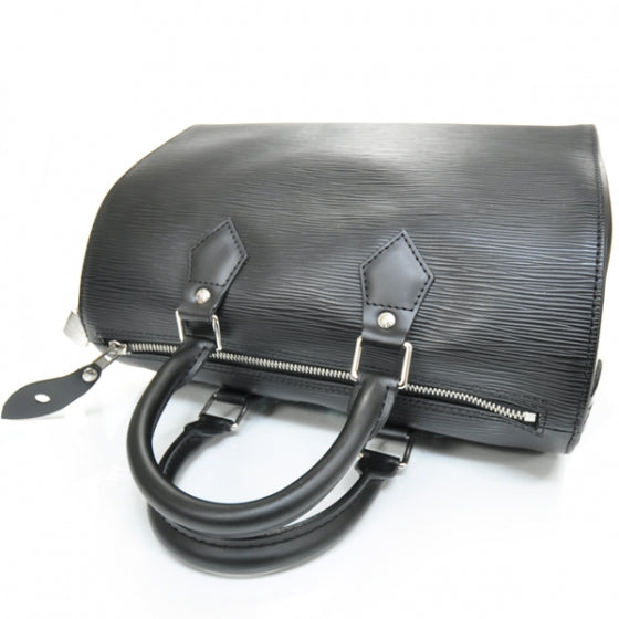 Epi Speedy 25 Black