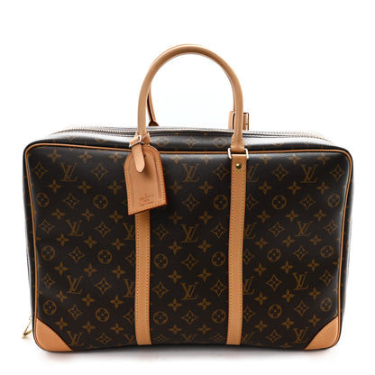 Louis Vuitton Monogram Sirius 45 1 of 10