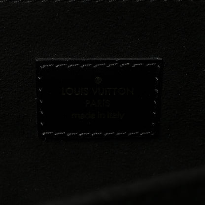 Louis Vuitton Reverse Monogram Pochette Metis 6 of 10