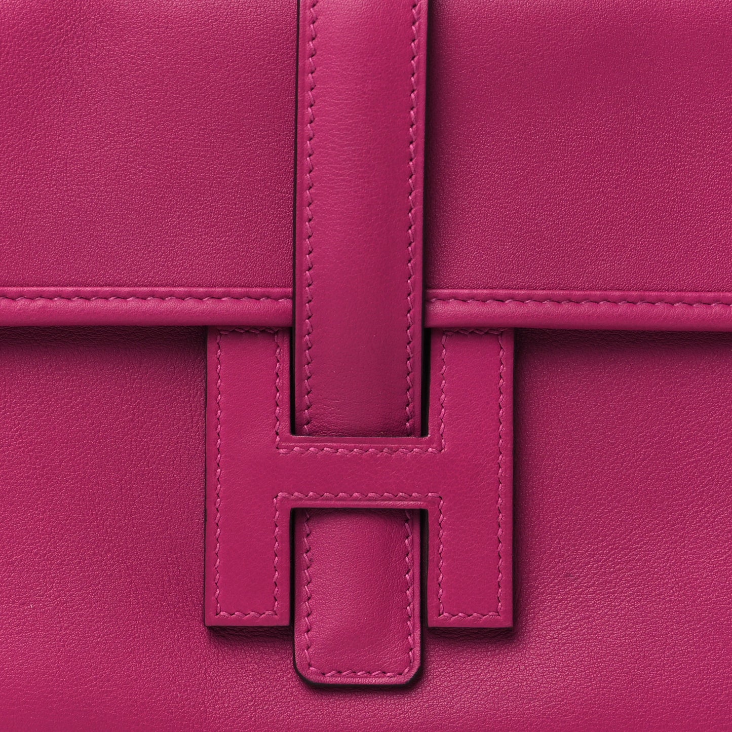 Swift Jige Elan 29 Clutch Rose Pourpre