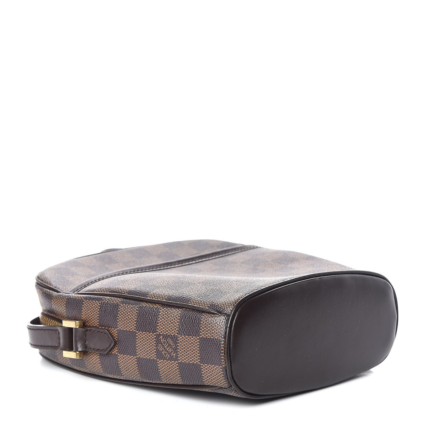 Damier Ebene Ipanema PM