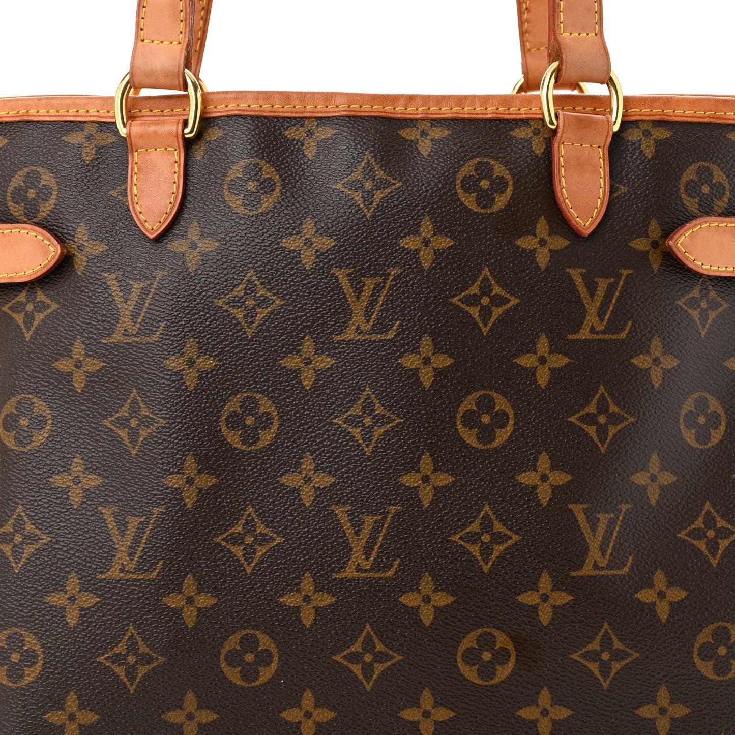 Monogram Batignolles Horizontal