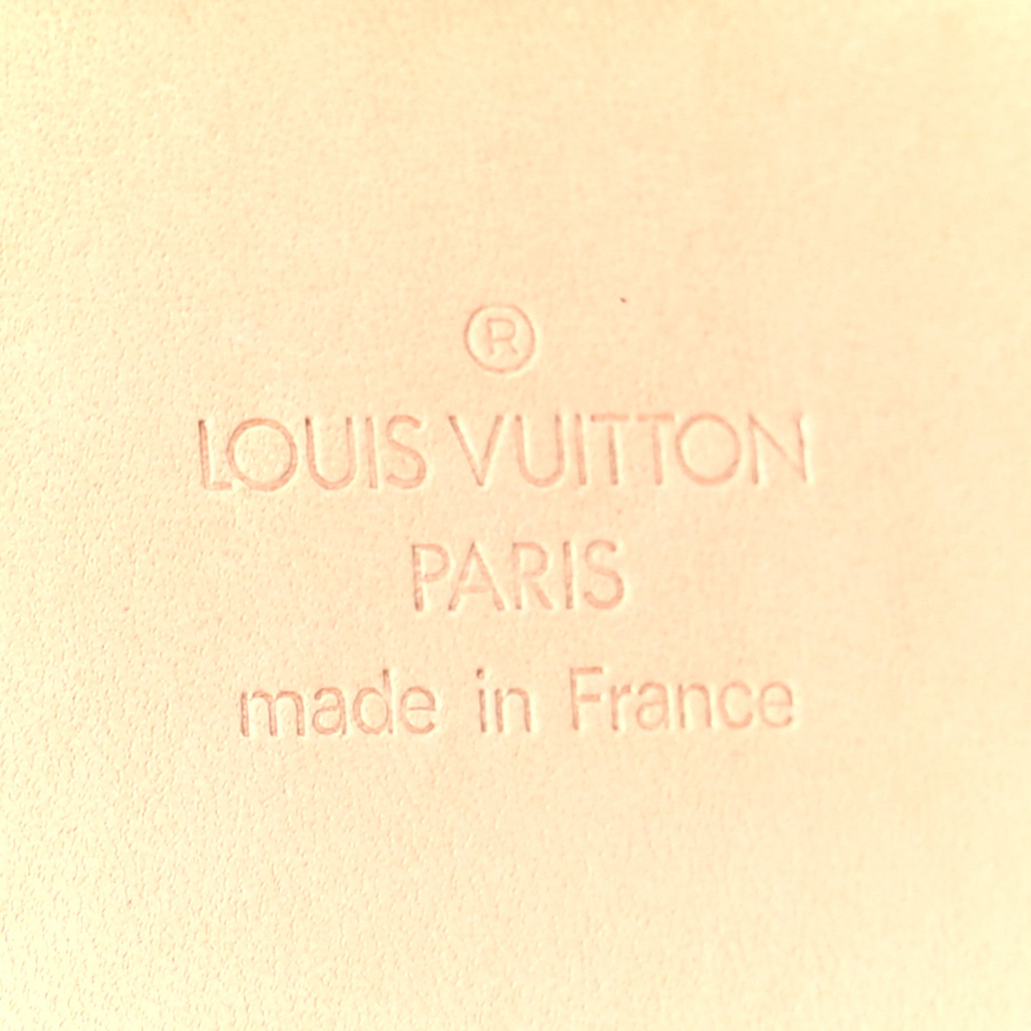 Louis Vuitton Monogram Multicolor Sologne White 6 of 11