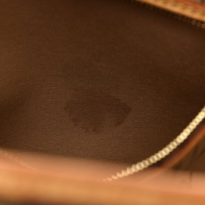 Louis Vuitton Monogram Neo Neverfull MM 12 of 18