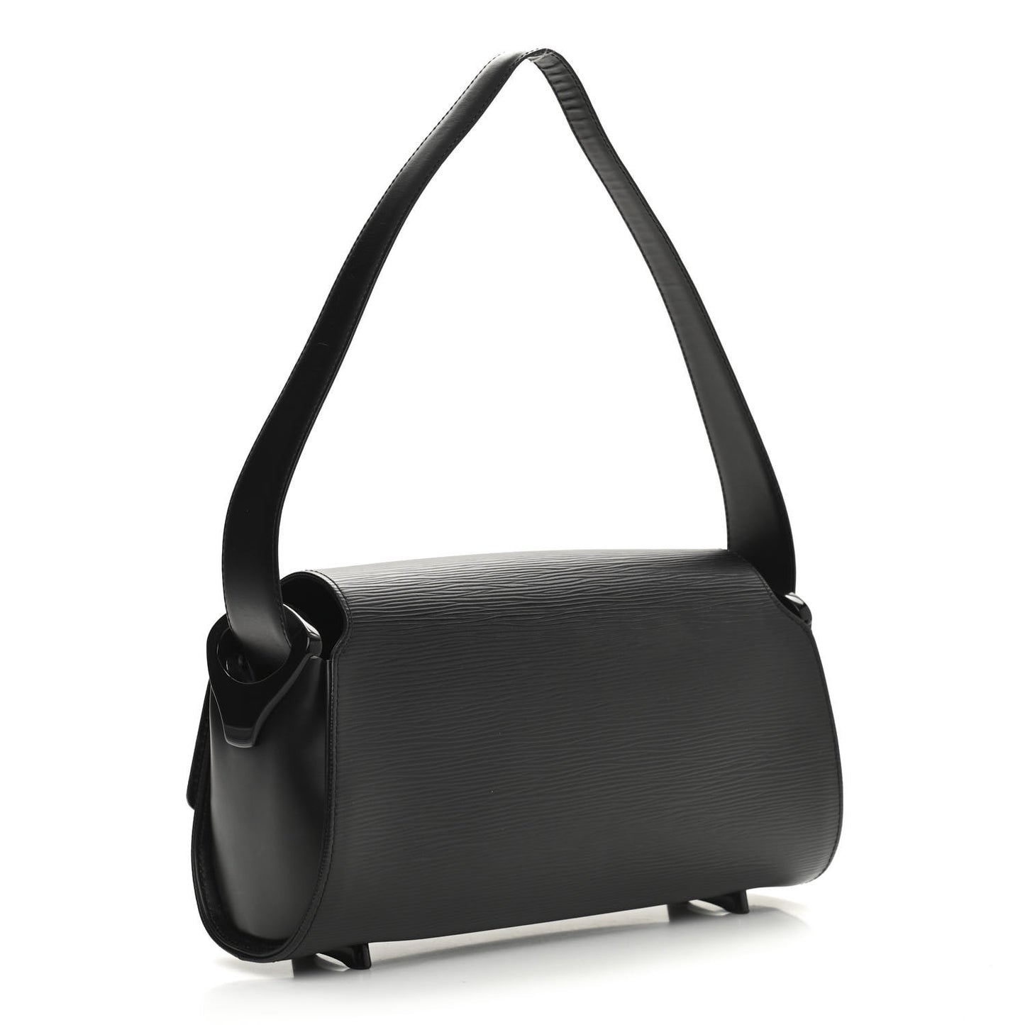 Epi Nocturne GM Black