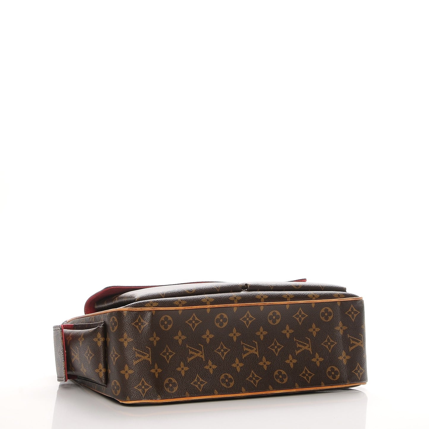 Monogram Multipli-Cite
