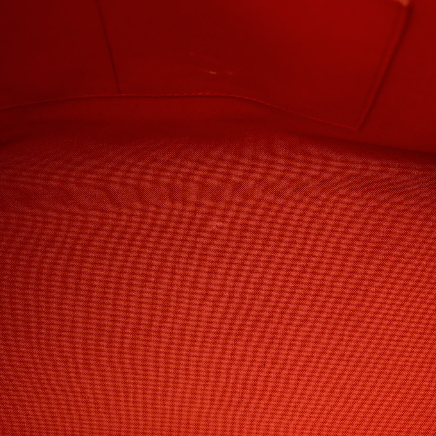 Louis Vuitton Reverse Monogram Giant Onthego GM 10 of 15