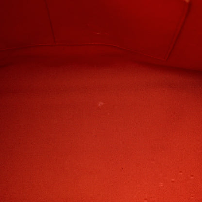 Louis Vuitton Reverse Monogram Giant Onthego GM 10 of 15