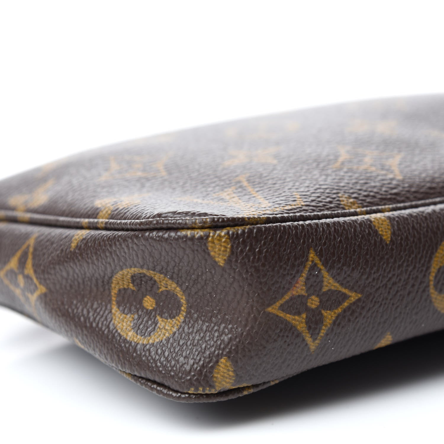 Louis Vuitton Monogram Pochette Accessories 6 of 10