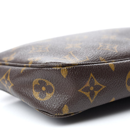 Louis Vuitton Monogram Pochette Accessories 6 of 10