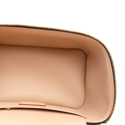 Louis Vuitton Monogram Nice Mini 5 of 6