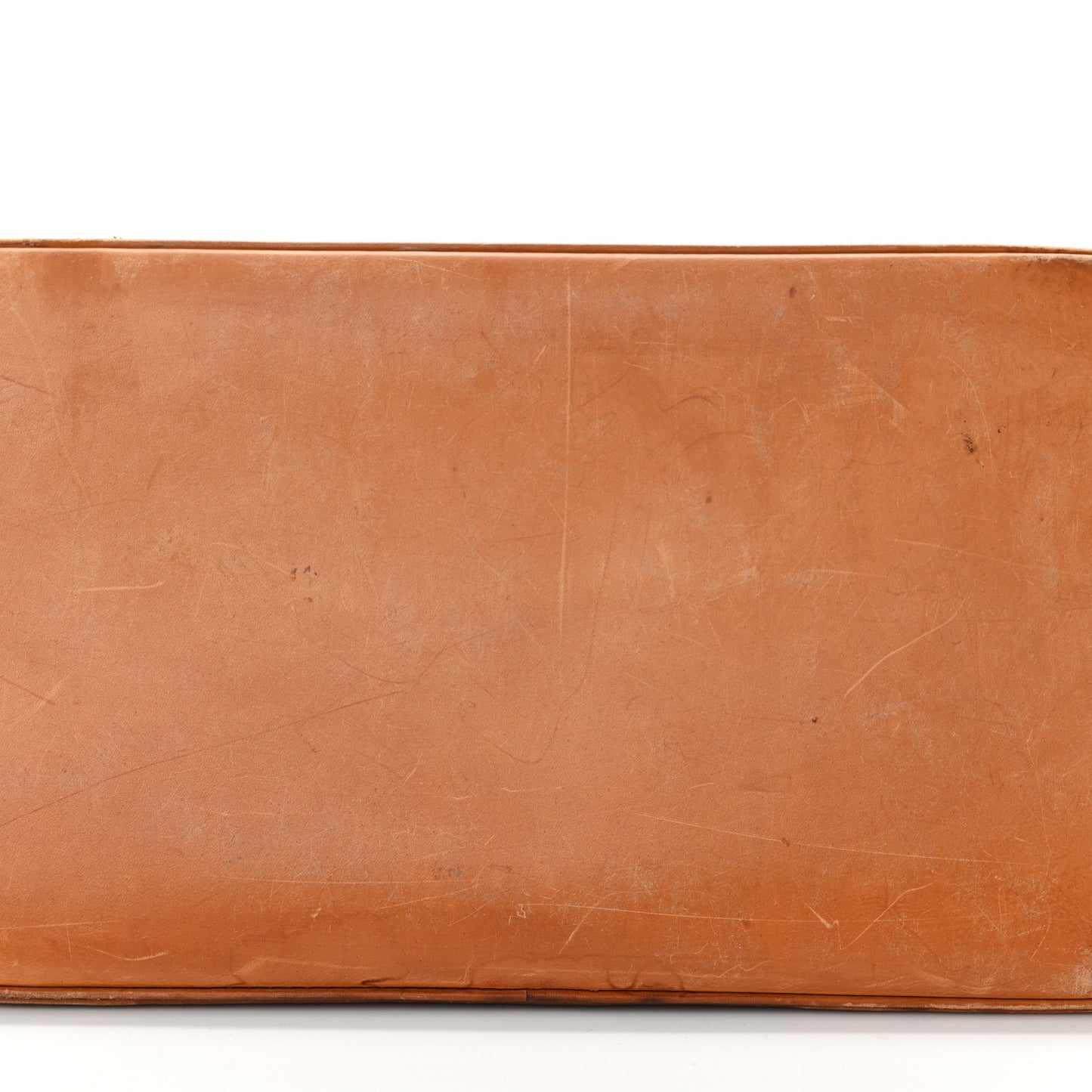 Monogram Alma PM
