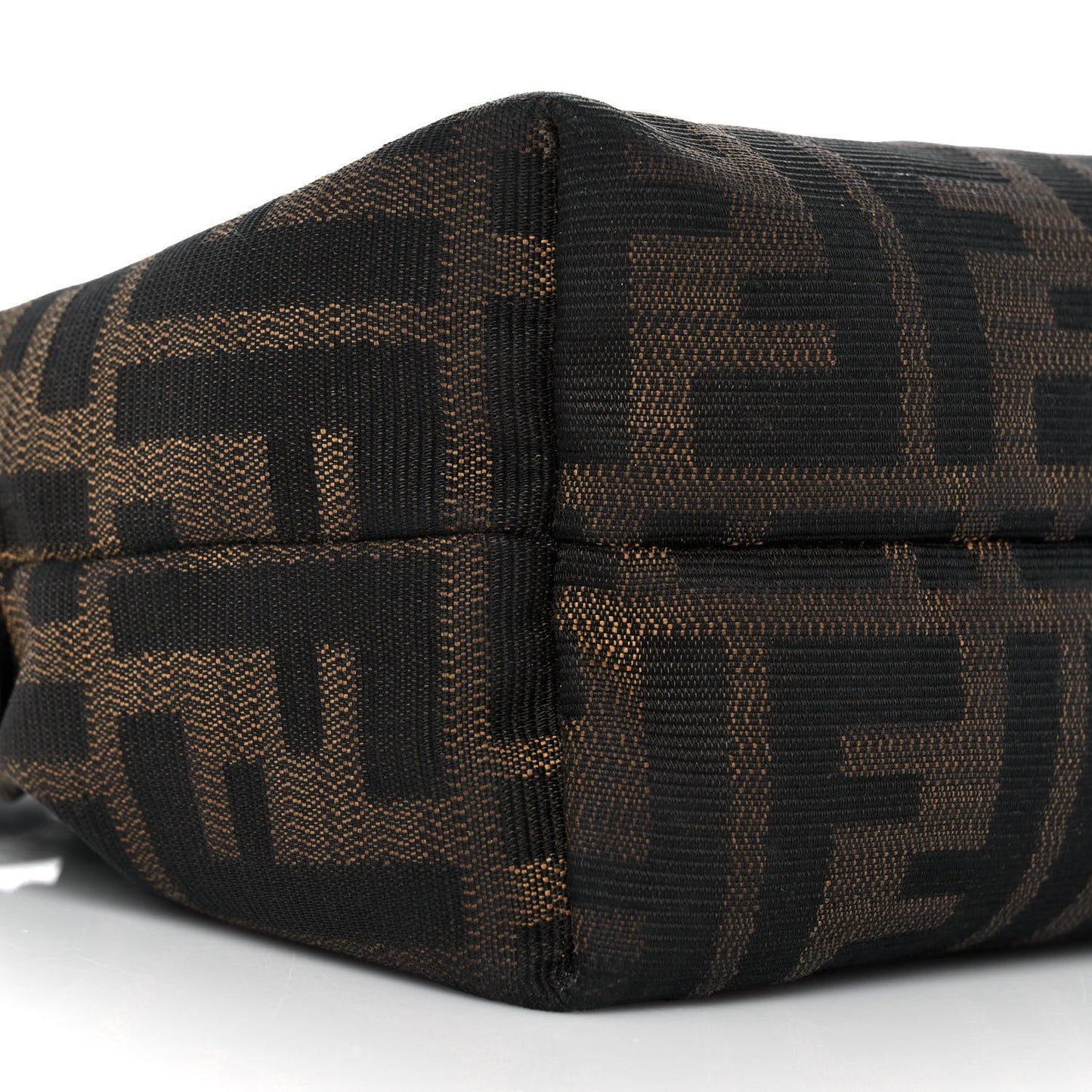 Zucca Mini Chef Hobo Tobacco
