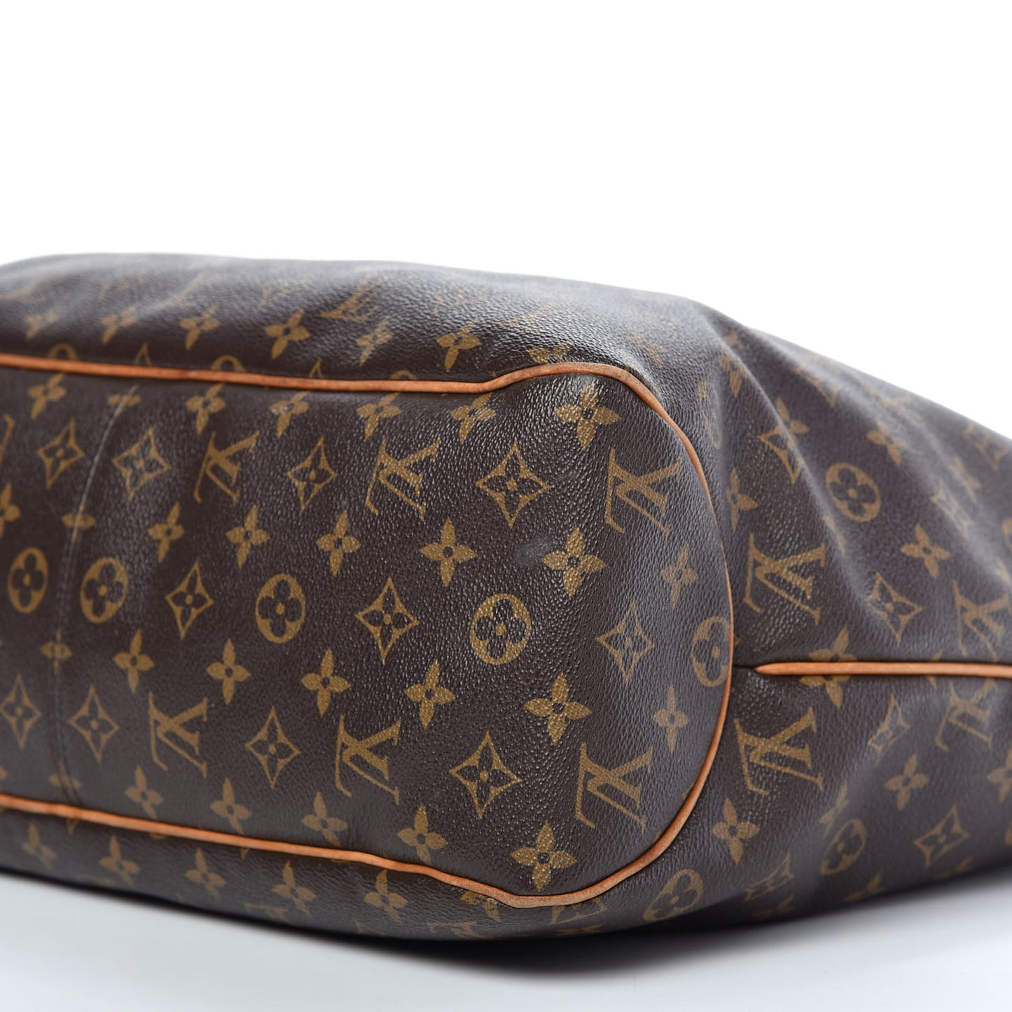 Monogram Delightful MM