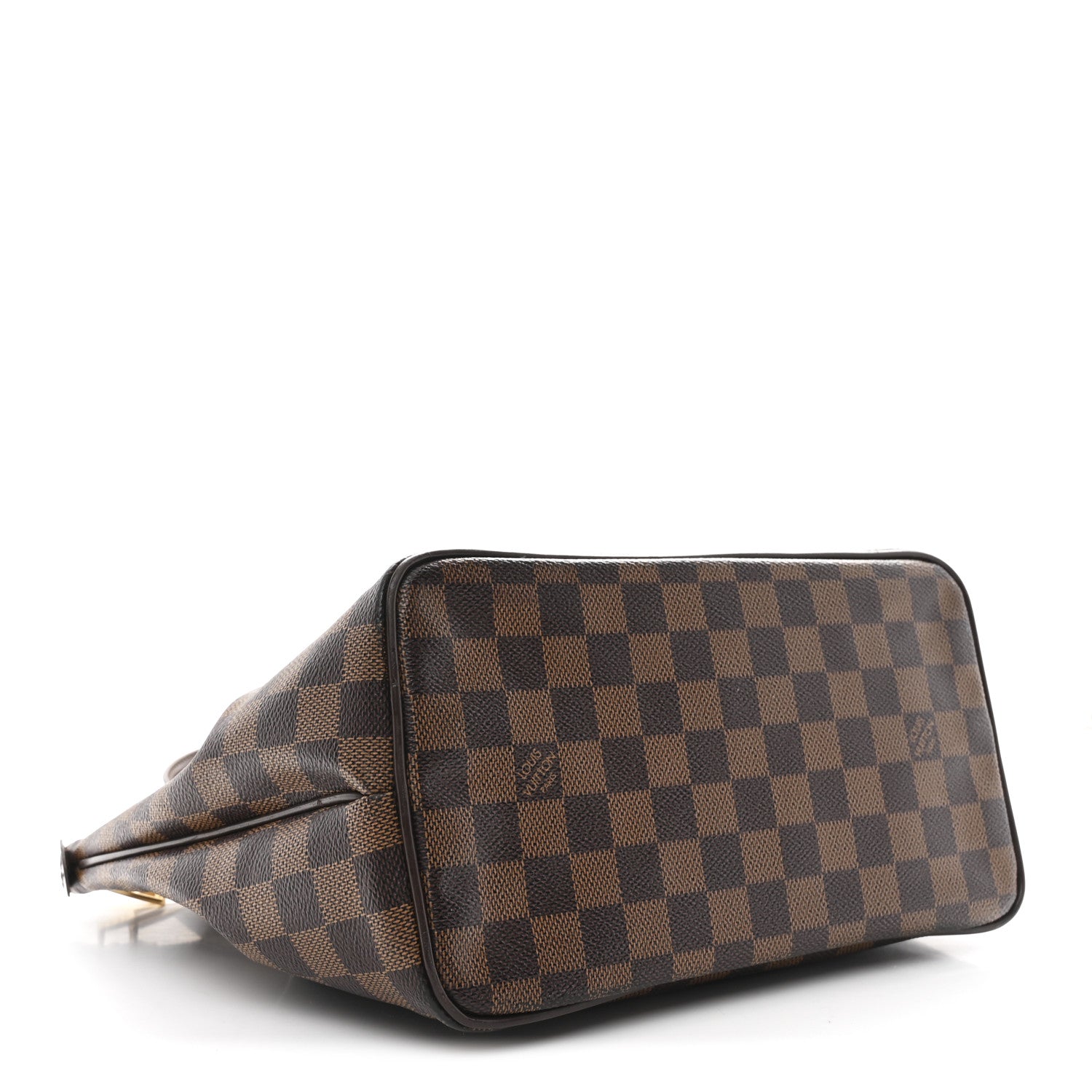 Louis Vuitton Damier Ebene Westminster PM 4 of 15