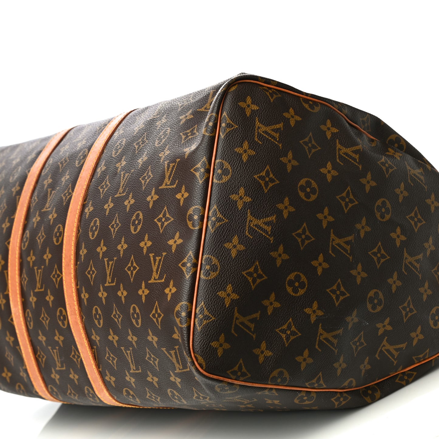 Monogram Keepall 55