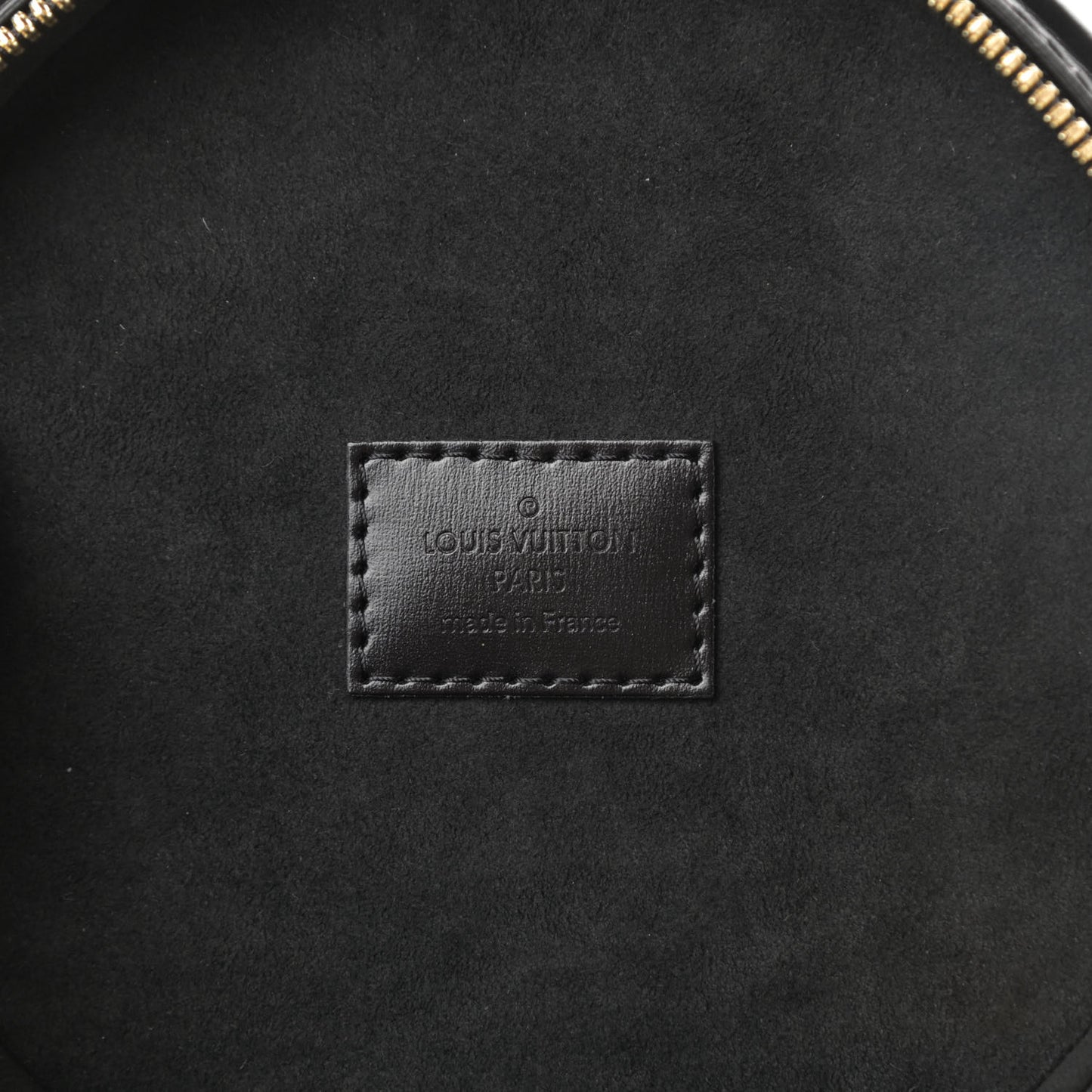 Reverse Monogram Cannes