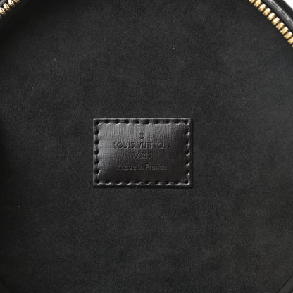 Louis Vuitton Reverse Monogram Cannes 6 of 9