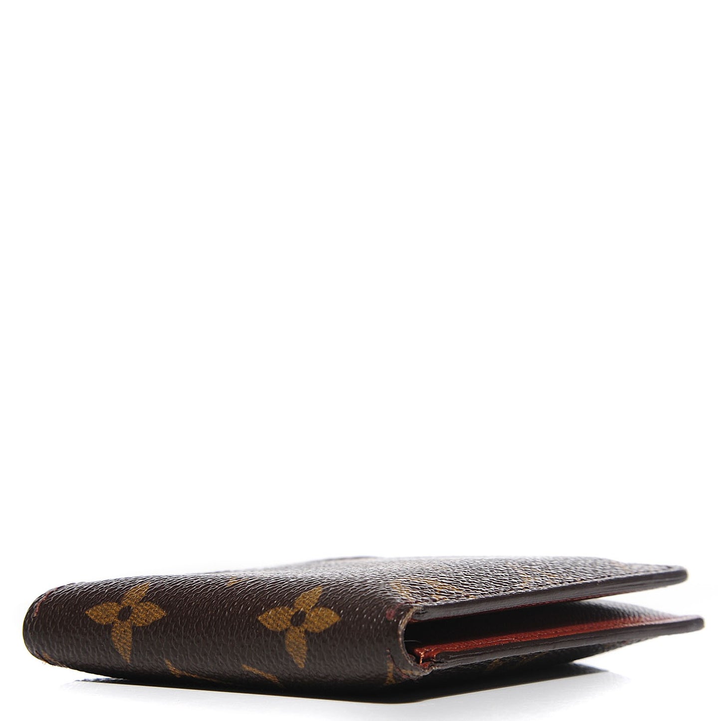 Monogram Billfold Wallet